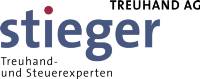 Stieger Treuhand AG - Treuhand- und Steuerexperten